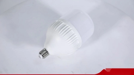 Светодиодные лампы 5W 9W 12W 15W E27 2700K Теплые белые лампы Светодиодное освещение